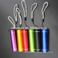 wholesale mini flashlight